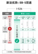 ȫTuP]2025ܡơ硰ơ